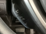 掲載されている写真以外も見てみたい、車の状態を詳しく聞きたいなど、お気軽にお問い合わせください!