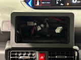 純正ナビやお買得なナビやディスプレイオーディオをご用意しております。詳しくはスタッフまでお問合せ下さい。