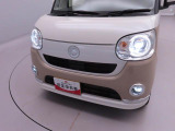 ご購入後に関しては、納車後のアフターフォローもお任せください。