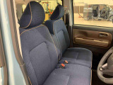 中古車は一点物!人気の車両ほど、あっという間に売れてしまいます。気になる車がございましたら、まずはご連絡ください。お早めのお問い合わせをお願い致します。
