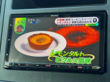 店頭ではBUDDICA PHOENIX(バディカフェニックス)のグッズ、キッズコーナーも完備、選べるフリードリンクを準備してお待ちしております♪無料査定いつでも実施中★予約いただくとスムーズです★