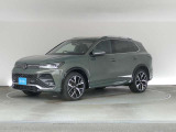 VW港北認定中古車センター♪人気のグレードが入荷です♪お車選びはVW港北にお任せください!詳しくは無料&ldquo;在庫確認・見積依頼&rdquo;をクリックするか無料電話まで、お待ちしております!