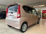ムーヴ L SAIII 