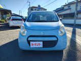 アルト F 