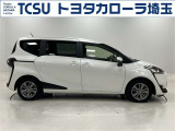 トヨタで販売する中古車は納車前の点検整備と、1年間走行距離無制限のロングラン保証付!有償で最長3年間まで延長可能!