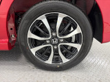 お問い合わせはホンダU-Select筑紫野まで!フリーダイヤル【0120-77-9797】