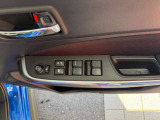 Netだけでは掲載できていない在庫も入庫している場合がありますので、どんな車種でもお問い合わせ下さい。