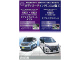 中古車ボディーコーティング