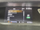 ◆北海道、東北、関東、中部、関西、中国、四国、九州、沖縄、全国各地どこからでも対応可能です!!お気軽にガリバーにお気軽にご相談ください!!