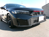 ●ホンダU-Selectだから出来る安心のお約束●5.全部の中古車に第三者機関発行の「車両状態証明書」付き。事故の有無やキズの状態が一目で分かり易くご覧いただけます。