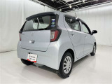 軽自動車は燃費も良くて経済的♪小さなボディで運転しやすい!細い道だってラクラク運転♪