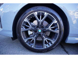 ☆全国BMW正規ディーラーネット認定中古車保証☆万が一の場合でもご安心くださいませ!お問い合わせは大阪BMW  Premium Selection 吹田(0078-6002-613077)迄お願いいたします。毎水曜、第二・第三火曜日定休