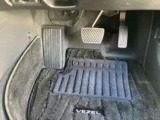 『Honda U-Select』は、本田技研工業株式会社が認定するHonda車専門中古車ディーラーです。