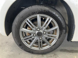 トヨタ/日産/ニッサン/ホンダ/マツダ/スバル/ダイハツ/三菱/ミツビシ/スズキ/メルセデスベンツ/AMG/BMW/VW/フォルクスワーゲン/MINI/ミニ/レクサス/ジープ/Jeep/ポルシェ等々 国産・外国産なんでもお任せください!