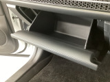 掲載されている写真以外も見てみたい、車の状態を詳しく聞きたいなど、お気軽にお問い合わせください!