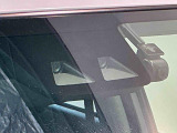 ダイハツ認定中古車は、購入に必要な諸費用を含めた安心の支払総額表示です。