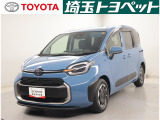 ご本人様がご来店、お車のご確認をいただ上での販売に限らせていただきます