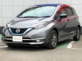 【各種ローンをご用意】頭金0円、支払回数も84回まで承ります。日産だからこそご提案できるプランも多数ご用意しておりますのでぜひご相談ください。