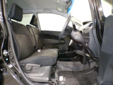 ★お問い合わせ先★「CAR PLAT大垣」まで!!◆TEL:0584-89-2404◆