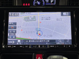 ルーミー 1.0 カスタム G S 修復歴無し