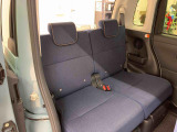 気になる中古車がございましたら、ぜひご来店頂き、実際に車両をご覧頂くことをおススメします。画像だけではお伝えしきれない魅力があります。
