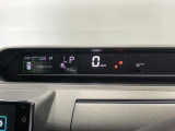 ダイハツ車のことはダイハツにお任せください!
