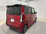 ホンダU-Selectはアフターサービスも充実してます。ご購入後の日常点検や車検は、ホンダU-Selectへ。Hondaディーラーならではの、安心アフターサービスをご提供します。
