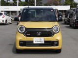 クレジットでの購入も承ります。ホンダファイナンスのホンダクレジットでご提案いたします。金額指定・回数指定などお支払方法をお選びいただけます。