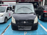 パレット L 