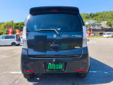 ☆下取り・買取にも力をいれております☆下取り・買取のお車のある方は是非一度、詳細をご連絡ください♪