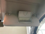 軽の看板が目印です!届出済 未使用車をお探しの方はこちらの看板を目印にお越しください。※似たような看板のお店がございますのでお間違えのないようご注意ください。