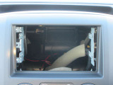 NV200バネットバン 1.6 DX 4WD 