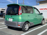 納車費用やその他の諸費用等も詳しくご説明させて頂きます。