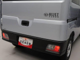 愛知ダイハツではお車をご購入頂いた後が本当のお付き合いのスタートだと思っています。 ですので定期点検や車検もお得なパックをご用意してお客様に頼りにされるダイハツディーラーを目指しています☆