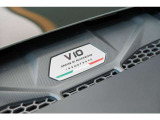 V10NA