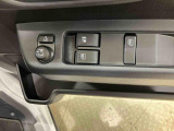 お車を購入される際、ご不明な点があると思いますが、困ったらお気軽にご相談下さい!