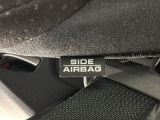 豊富に在庫を取り揃えています。 軽自動車からミニバン、セダン、SUV、話題のハイブリッド車などなど続々入荷中です!