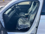自社工場完備ですので車検、点検、修理、板金などすべてお任せください。タイヤ、オーディオなどの販売もさせて頂いております。是非、ご相談ください。