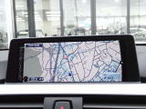 本社敷地内にはリフト4機完備の自社認証工場(分解整備業2-6030)と板金工場が併設されております!DAS診断機含めアナライザー診断機も4機保有しております!認証工場での責任ある作業をお約束致します!