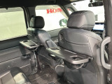 豊富に在庫を取り揃えています。 軽自動車からミニバン、セダン、SUV、話題のハイブリッド車などなど続々入荷中です!