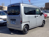 【総額表示】納車前の点検費用に保証費用・当社登録手数料・車庫証証明費用に登録車の場合には自動車税未経過分も含まれております。さらに第三者機関による内外装について車両状態証明書を取得しており安心です