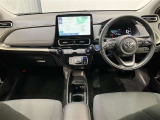 【残価設定型プラン】こちらの車両は残価設定型プランにてご購入可能です。車両価格の一部を予め1〜5年後の残価として据え置いて残りの金額を分割払いにする商品です。月々のお支払いを軽減する事ができます!