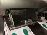 泉佐野市/泉南市/阪南市/泉南郡/軽を買うなら大谷自動車◆スズキ/ダイハツ/ホンダ/日産/三菱/ワゴン/ワゴンR/ムーヴ/NーWGN/デイズ人気の軽自動車を展示◆毎週火曜日定休日◆営業時間10:00〜19:00