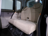 ★お問い合わせ先★「CAR PLAT大垣」まで!!◆TEL:0584-89-2404◆