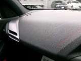 当社の電話番号は0276-50-1555となります。直接お電話いただき、カーセンサーを見たとお声がけください。全国からご購入いただけます。遠方のお客様宅へ陸送会社様との連携でお届け可能です。