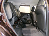 ★お問い合わせ先★「CAR PLAT大垣」まで!!◆TEL:0584-89-2404◆