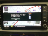 お車のご契約は、長野県の東北信にお住まいの方に限定を致しております。