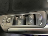 認定中古車販売台数6年連続第1位!シュテルン世田谷グループのメルセデス・ベンツ新百合ヶ丘へ是非お越し下さいませ。2016年2期連続優秀顧客満足度販売店受賞のスタッフが丁寧にご対応いたします。