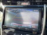ハリアー 2.0 プレミアム サンルーフ 修復歴無し