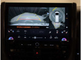 ネットでお車をお探しの方でも、お車の状態が一目で分かりやすい。トヨタ検査員による品質評価表つきで車両の状態詳細を明記致しておりますのでお気軽にお尋ね下さい。